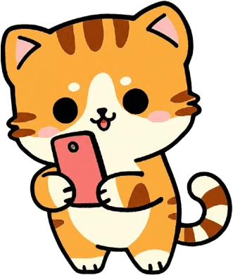 Integrasi WhatsApp & Telegram